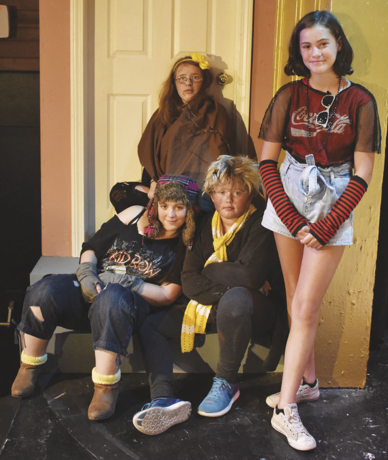 8-15-19 Little Shop of Horrors-5